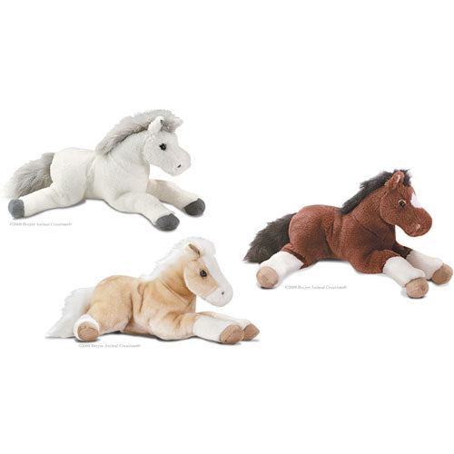 Floppy Horse