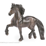 Authentic Model Horse