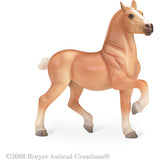 Authentic Model Horse