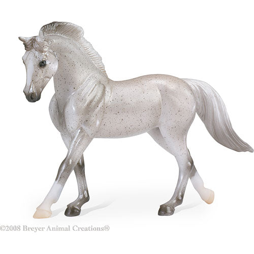 Authentic Model Horse