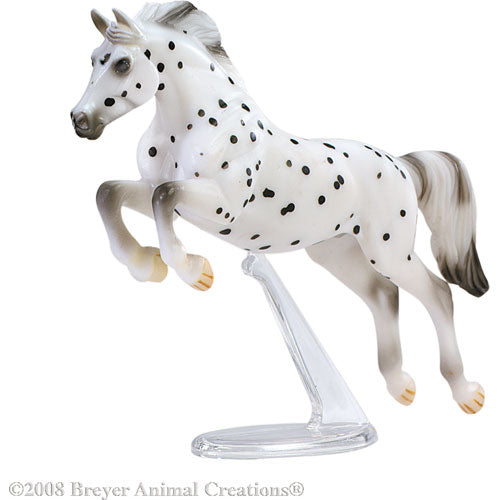 Authentic Model Horse