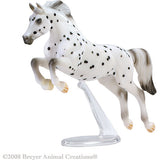 Authentic Model Horse