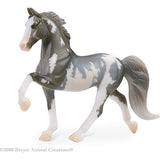 Authentic Model Horse