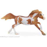 Authentic Model Horse