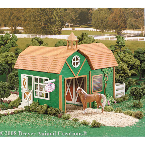 Stablemates Riding Academy