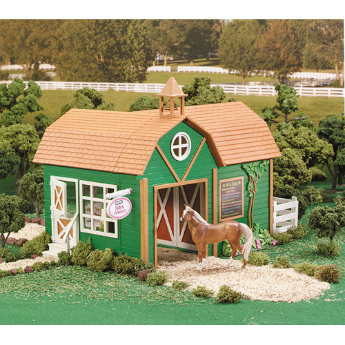 Stablemates Riding Academy