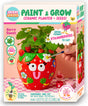 Paint and Grow- Strawberry