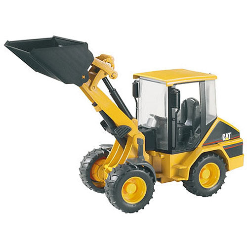 Bruder Caterpillar Wheel Loader