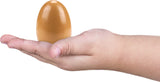 Eggcellent Eggs