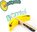 Fruit Slicers