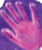 Amethyst Blush