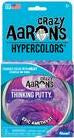 Amethyst Blush