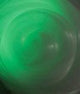 Aurora Sky 2" Thinking Putty