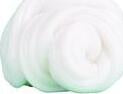 Crazy Aaron's Aura Glow Thinking Putty 2" Tin