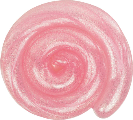 Amazing Axolotl - Full Size 4" Thinking Putty Tin