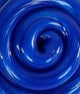 Cool Cobalt 2" Thinking Putty