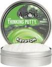 Krypton