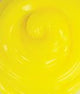 Lightning Rod 2" Thinking Putty