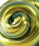 Super Oil Slick