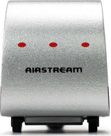 Airstream Trailer