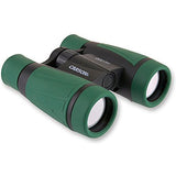 Carson Hawk Child 5x30mm Binoculars (HU-530)