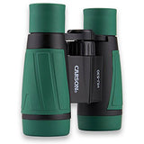 Carson Hawk Child 5x30mm Binoculars (HU-530)