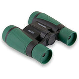 Carson Hawk Child 5x30mm Binoculars (HU-530)