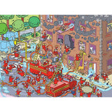 Can You Find Puzzle
