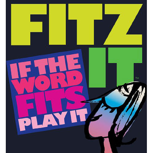 Fitz it