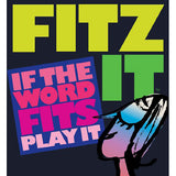 Fitz it