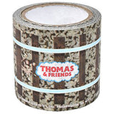 Inroad Toys Play Tape Thomas & Friends Track, 25'