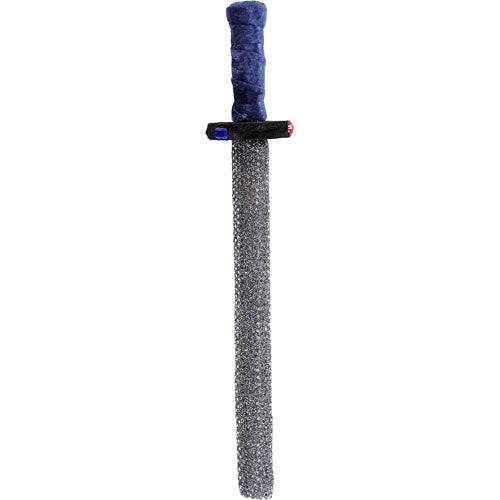 Deluxe Sword - Catalog 2011