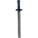 Deluxe Sword - Catalog 2011