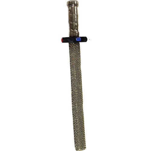 Deluxe Sword - Catalog 2011
