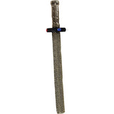 Deluxe Sword - Catalog 2011