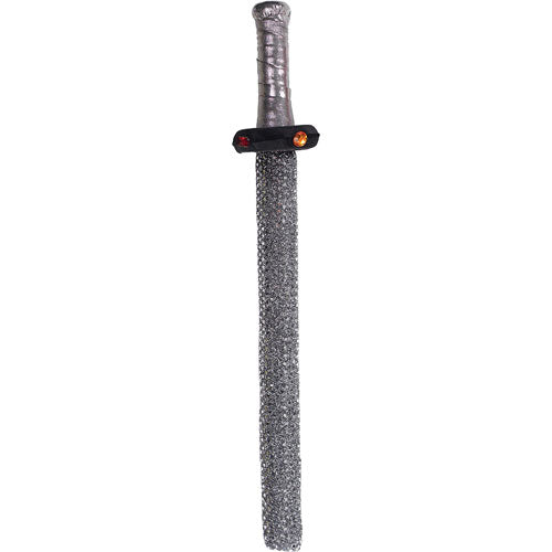 Deluxe Sword - Catalog 2011