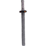 Deluxe Sword - Catalog 2011