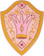 Princess Power EVA Shield