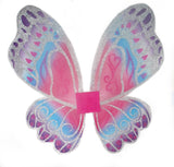 Glimmerwind Wings