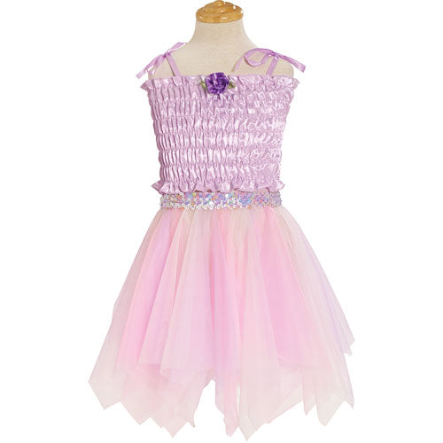 Ballet Skirt