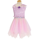 Ballet Skirt
