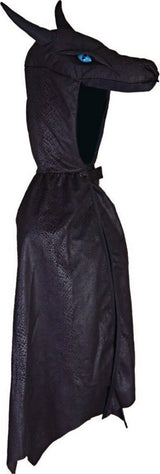 Midnight Dragon Cape  Great Pretenders USA