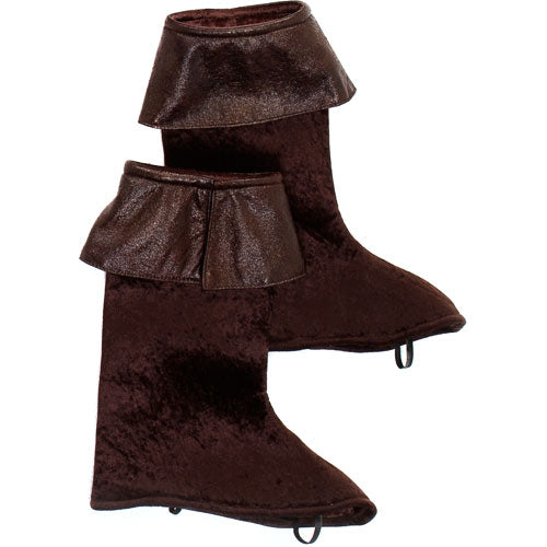 Captain Hook Set