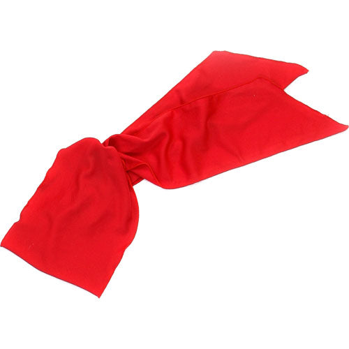 Captain Hook Set
