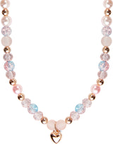 Boutique Sweet Heart Necklace