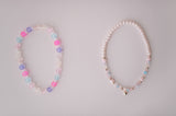 Boutique Sweet Heart Necklace