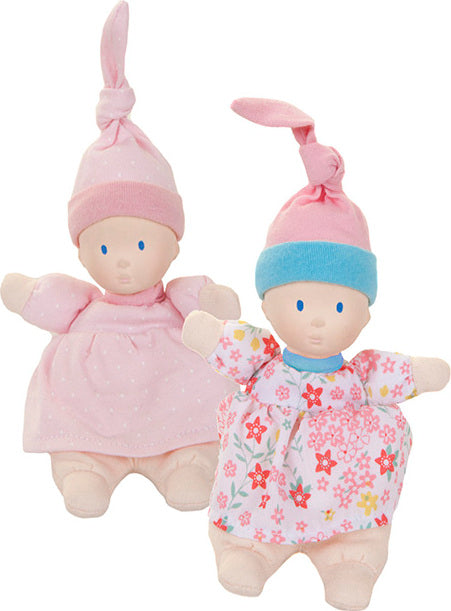 Bonikka Precious Baby (Assortment 1)