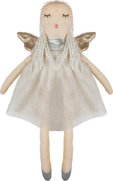 Charlotte The Angel Doll