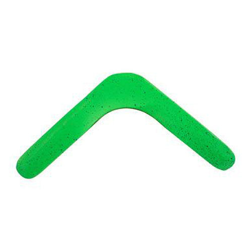 Boomerang  Graffiti Wind