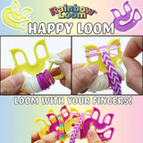 Loomi-Pals Collectible Charm Bracelet Kit - Fairy